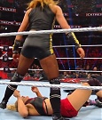 beckyppv20190714_Still1413.jpg