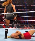beckyppv20190714_Still1414.jpg