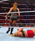 beckyppv20190714_Still1415.jpg