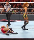 beckyppv20190714_Still1416.jpg