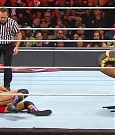 beckyppv20190714_Still1417.jpg