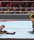 beckyppv20190714_Still1418.jpg