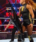 beckyppv20190714_Still1419.jpg