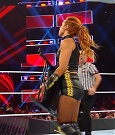 beckyppv20190714_Still1420.jpg