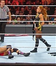 beckyppv20190714_Still1421.jpg