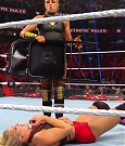 beckyppv20190714_Still1423.jpg