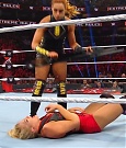 beckyppv20190714_Still1424.jpg