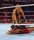 beckyppv20190714_Still1425.jpg