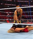 beckyppv20190714_Still1426.jpg