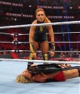 beckyppv20190714_Still1427.jpg