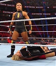 beckyppv20190714_Still1428.jpg