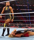 beckyppv20190714_Still1429.jpg