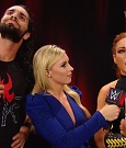 Filename=beckyppv20190714_Still143.jpg
Filesize=177KiB
Dimensions=1275x650
Date added=Aug 31, 2021 beckyppv20190714_Still143.jpg