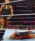beckyppv20190714_Still1430.jpg