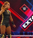 beckyppv20190714_Still1437.jpg