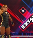 beckyppv20190714_Still1438.jpg