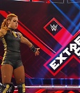 beckyppv20190714_Still1439.jpg