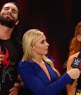 Filename=beckyppv20190714_Still144.jpg
Filesize=179KiB
Dimensions=1275x650
Date added=Aug 31, 2021 beckyppv20190714_Still144.jpg