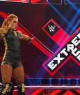 beckyppv20190714_Still1440.jpg