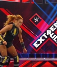beckyppv20190714_Still1441.jpg