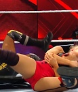 beckyppv20190714_Still1445.jpg