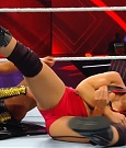 beckyppv20190714_Still1446.jpg