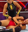 beckyppv20190714_Still1448.jpg