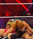 beckyppv20190714_Still1449.jpg
