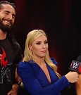 Filename=beckyppv20190714_Still145.jpg
Filesize=176KiB
Dimensions=1275x650
Date added=Aug 31, 2021 beckyppv20190714_Still145.jpg