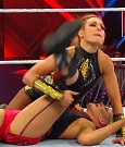 beckyppv20190714_Still1450.jpg