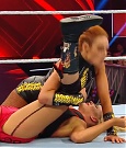 beckyppv20190714_Still1451.jpg