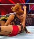 beckyppv20190714_Still1454.jpg