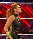beckyppv20190714_Still1457.jpg