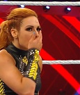 beckyppv20190714_Still1459.jpg
