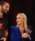 Filename=beckyppv20190714_Still146.jpg
Filesize=159KiB
Dimensions=1275x650
Date added=Aug 31, 2021 beckyppv20190714_Still146.jpg