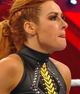 beckyppv20190714_Still1461.jpg