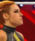beckyppv20190714_Still1462.jpg
