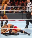 beckyppv20190714_Still1465.jpg