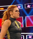 beckyppv20190714_Still1467.jpg