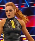 beckyppv20190714_Still1468.jpg
