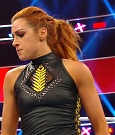 beckyppv20190714_Still1469.jpg
