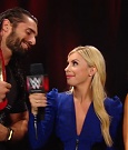 Filename=beckyppv20190714_Still147.jpg
Filesize=156KiB
Dimensions=1275x650
Date added=Aug 31, 2021 beckyppv20190714_Still147.jpg