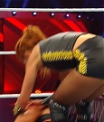 beckyppv20190714_Still1472.jpg