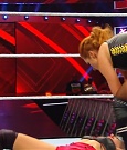 beckyppv20190714_Still1473.jpg
