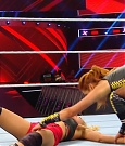 beckyppv20190714_Still1474.jpg