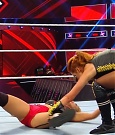 beckyppv20190714_Still1475.jpg