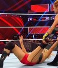 beckyppv20190714_Still1476.jpg