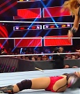 beckyppv20190714_Still1477.jpg