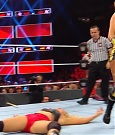beckyppv20190714_Still1478.jpg