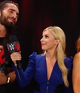 Filename=beckyppv20190714_Still148.jpg
Filesize=165KiB
Dimensions=1275x650
Date added=Aug 31, 2021 beckyppv20190714_Still148.jpg